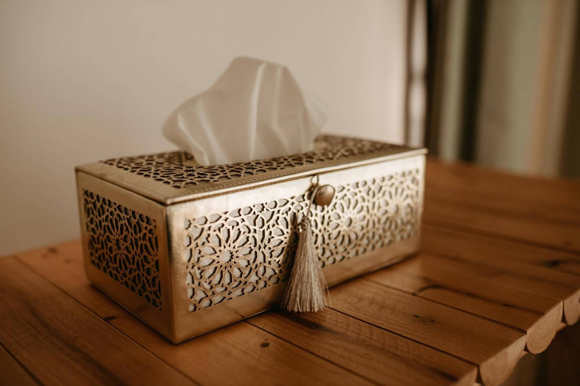 Villa Aljana Marrakech Marrakesh