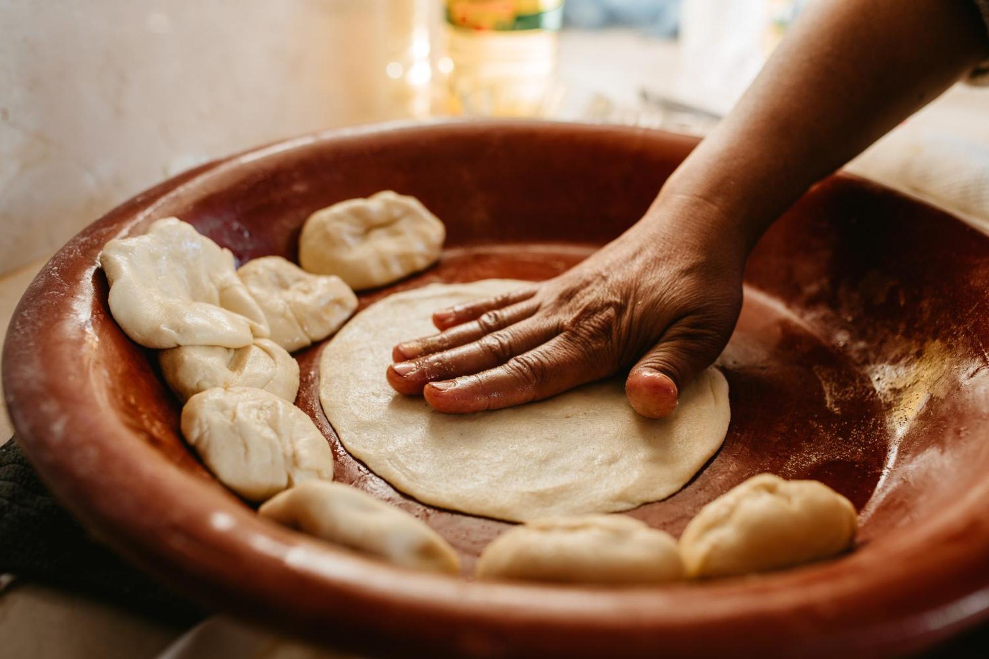 Villa Aljana Marrakech Marrakesh